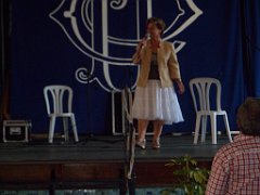 2013 06 01 ET 02 JUIN DALIAS-ALMERIA-N.D. DE SANTA CRUZ  (214)